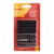 Amtech 33pc Security Power Bit Set(1) Amtech 33pc Security Power Bit Set(1)